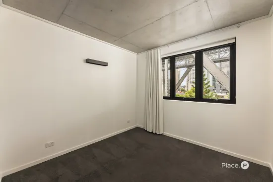 3507/19 Anderson Street, Kangaroo Point, Qld 4169-Image