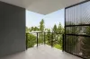 3507/19 Anderson Street, Kangaroo Point, Qld 4169-Image