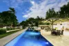 3507/19 Anderson Street, Kangaroo Point, Qld 4169-Image