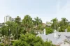 3507/19 Anderson Street, Kangaroo Point, Qld 4169-Image