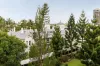 3507/19 Anderson Street, Kangaroo Point, Qld 4169-Image