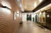 3507/19 Anderson Street, Kangaroo Point, Qld 4169-Image