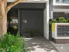 3507/19 Anderson Street, Kangaroo Point, Qld 4169-Image