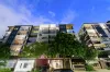 3507/19 Anderson Street, Kangaroo Point, Qld 4169-Image