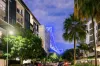 3507/19 Anderson Street, Kangaroo Point, Qld 4169-Image