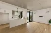 3507/19 Anderson Street, Kangaroo Point, Qld 4169-Image