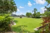 3507/19 Anderson Street, Kangaroo Point, Qld 4169-Image