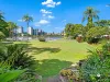 3507/19 Anderson Street, Kangaroo Point, Qld 4169-Image