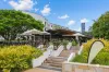 3507/19 Anderson Street, Kangaroo Point, Qld 4169-Image