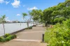 3507/19 Anderson Street, Kangaroo Point, Qld 4169-Image
