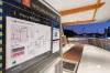 3507/19 Anderson Street, Kangaroo Point, Qld 4169-Image