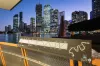 3507/19 Anderson Street, Kangaroo Point, Qld 4169-Image