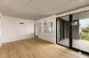 3507/19 Anderson Street, Kangaroo Point, Qld 4169-Image