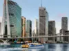 3507/19 Anderson Street, Kangaroo Point, Qld 4169-Image