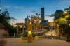 3507/19 Anderson Street, Kangaroo Point, Qld 4169-Image