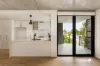 3507/19 Anderson Street, Kangaroo Point, Qld 4169-Image
