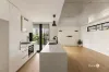 3507/19 Anderson Street, Kangaroo Point, Qld 4169-Image
