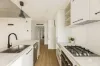 3507/19 Anderson Street, Kangaroo Point, Qld 4169-Image