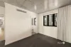 3507/19 Anderson Street, Kangaroo Point, Qld 4169-Image