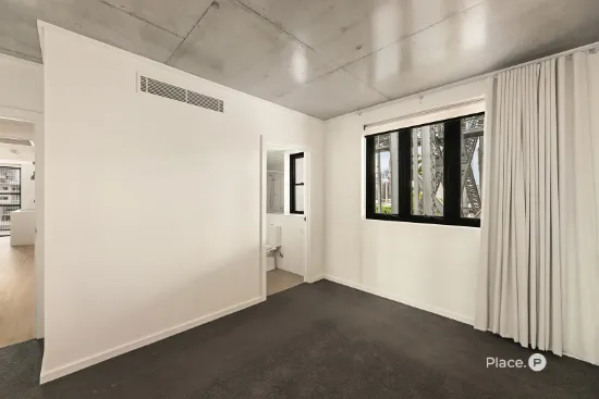 3507/19 Anderson Street, Kangaroo Point, Qld 4169-Image