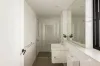 3507/19 Anderson Street, Kangaroo Point, Qld 4169-Image