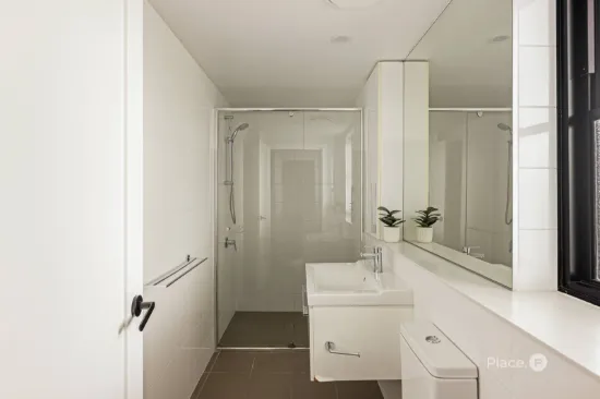 3507/19 Anderson Street, Kangaroo Point, Qld 4169-Image