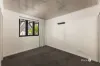 3507/19 Anderson Street, Kangaroo Point, Qld 4169-Image