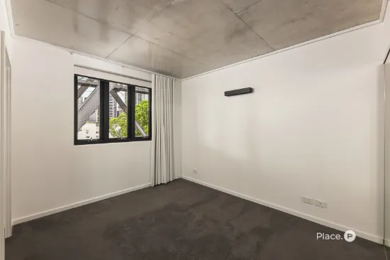 3507/19 Anderson Street, Kangaroo Point, Qld 4169-Image