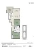3507/19 Anderson Street, Kangaroo Point, Qld 4169-Floorplan