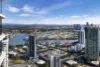 3507/88 The Esplanade, Surfers Paradise, Qld 4217-Image