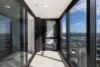 3507/88 The Esplanade, Surfers Paradise, Qld 4217-Image