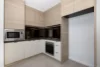 3507/88 The Esplanade, Surfers Paradise, Qld 4217-Image
