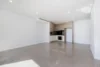 3507/88 The Esplanade, Surfers Paradise, Qld 4217-Image