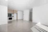 3507/88 The Esplanade, Surfers Paradise, Qld 4217-Image