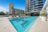 3507/88 The Esplanade, Surfers Paradise, Qld 4217-Image