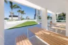 3507/88 The Esplanade, Surfers Paradise, Qld 4217-Image