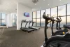 3507/88 The Esplanade, Surfers Paradise, Qld 4217-Image