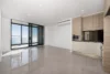 3507/88 The Esplanade, Surfers Paradise, Qld 4217-Image