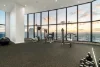 3507/88 The Esplanade, Surfers Paradise, Qld 4217-Image