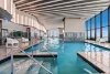 3507/88 The Esplanade, Surfers Paradise, Qld 4217-Image