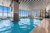 3507/88 The Esplanade, Surfers Paradise, Qld 4217-Image