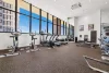 3507/88 The Esplanade, Surfers Paradise, Qld 4217-Image