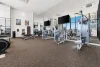 3507/88 The Esplanade, Surfers Paradise, Qld 4217-Image
