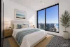 3507/88 The Esplanade, Surfers Paradise, Qld 4217-Image
