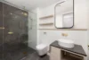 3507/88 The Esplanade, Surfers Paradise, Qld 4217-Image