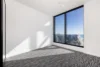 3507/88 The Esplanade, Surfers Paradise, Qld 4217-Image