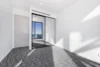 3507/88 The Esplanade, Surfers Paradise, Qld 4217-Image