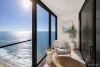 3507/88 The Esplanade, Surfers Paradise, Qld 4217-Image