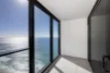 3507/88 The Esplanade, Surfers Paradise, Qld 4217-Image