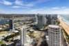 3507/88 The Esplanade, Surfers Paradise, Qld 4217-Image